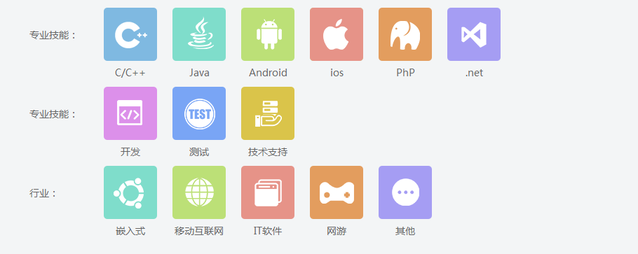 怡勝擅長方向2.png