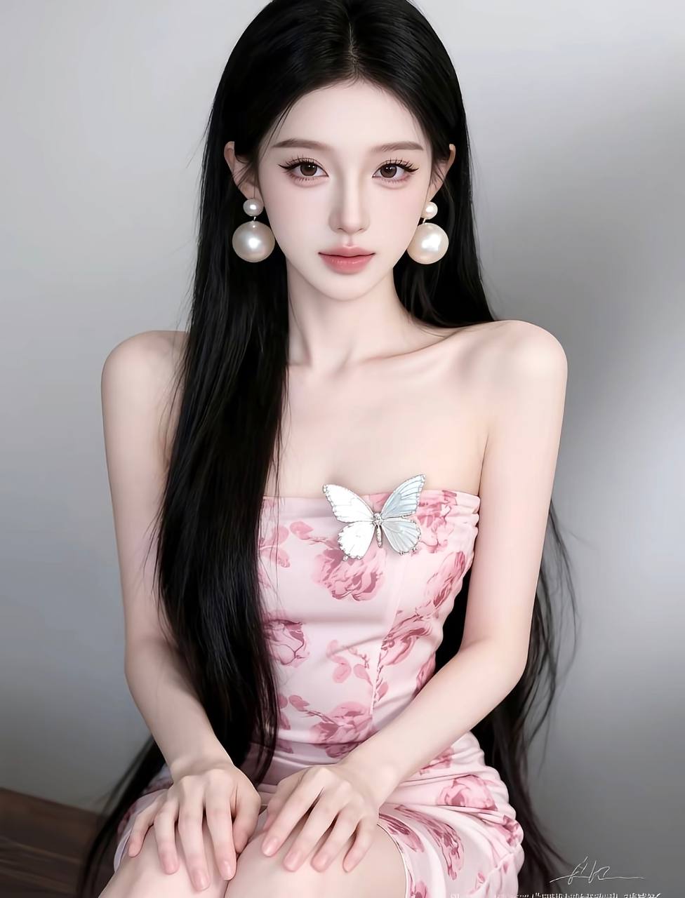 白昼证人·前传